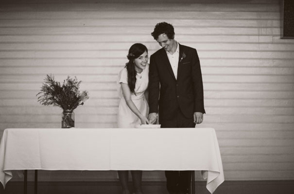 port-macquarie-wedding-vintage-bride-floral-crown36