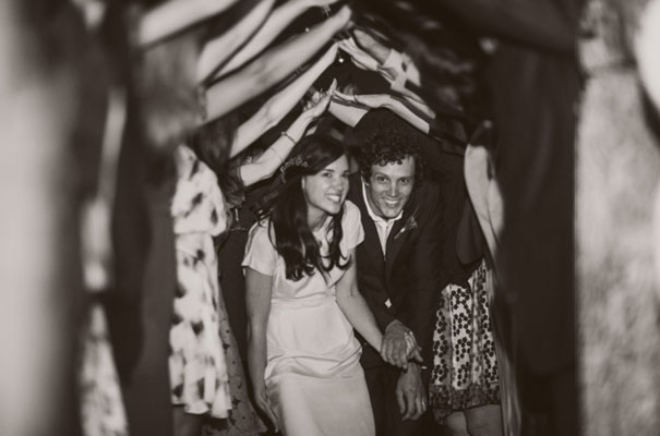 port-macquarie-wedding-vintage-bride-floral-crown37