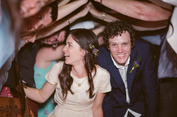 port-macquarie-wedding-vintage-bride-floral-crown38