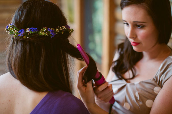 port-macquarie-wedding-vintage-bride-floral-crown5