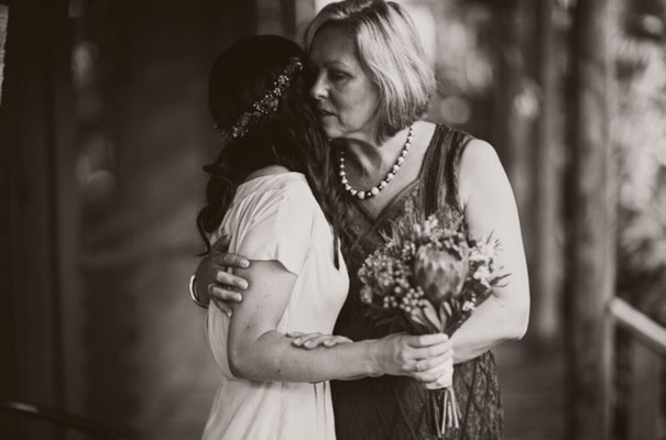 port-macquarie-wedding-vintage-bride-floral-crown6