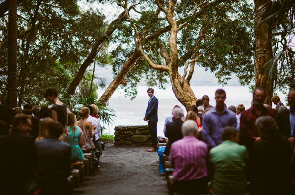 port-macquarie-wedding-vintage-bride-floral-crown7