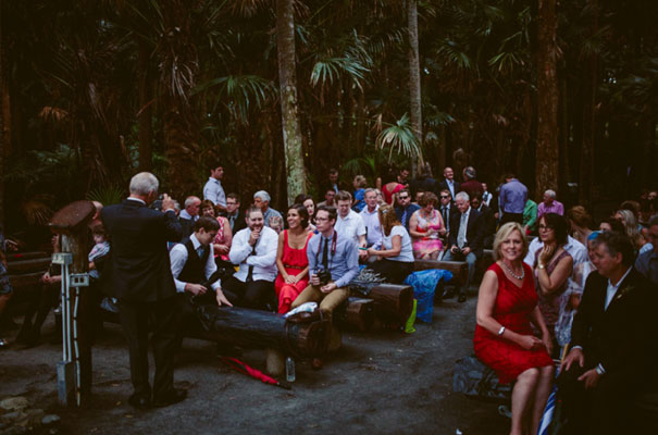 port-macquarie-wedding-vintage-bride-floral-crown8