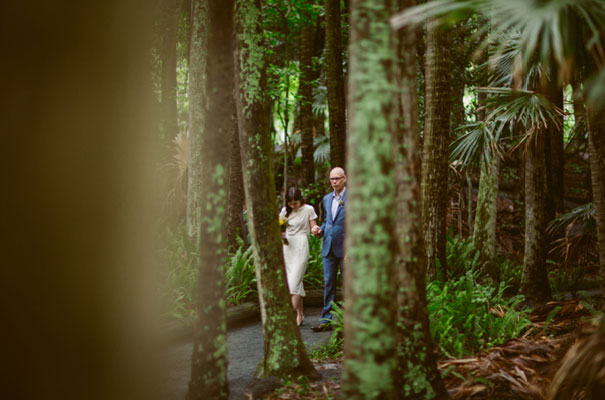 port-macquarie-wedding-vintage-bride-floral-crown9