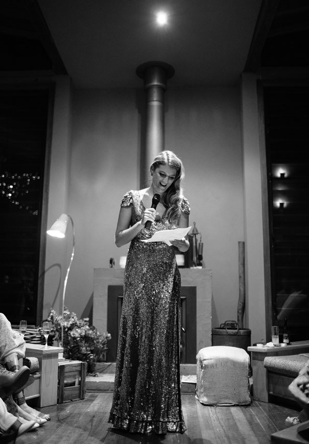 pwedding-bush-bride-gold-bridal-gown-dress11