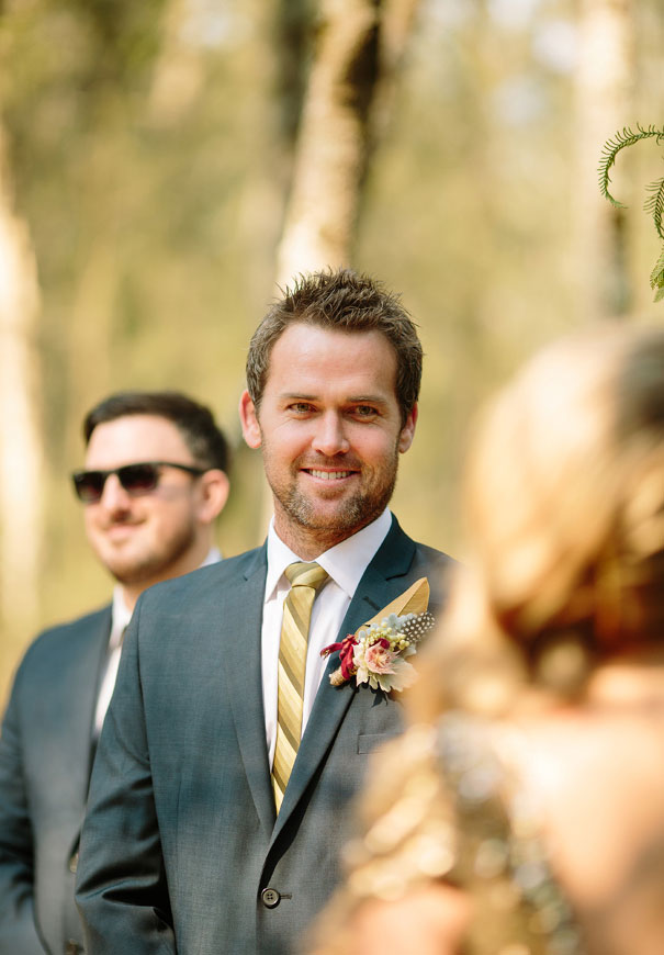 pwedding-bush-bride-gold-bridal-gown-dress2