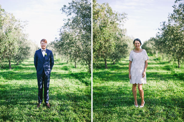 rachel-gilbert-the-hill-winery-weding-geelong-brown-paper-parcel11