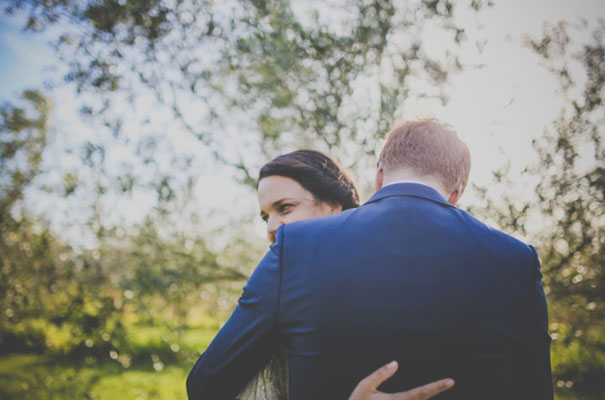 rachel-gilbert-the-hill-winery-weding-geelong-brown-paper-parcel12