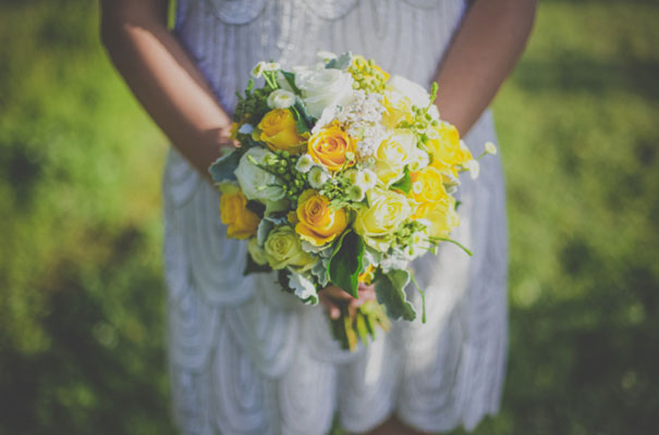 rachel-gilbert-the-hill-winery-weding-geelong-brown-paper-parcel14