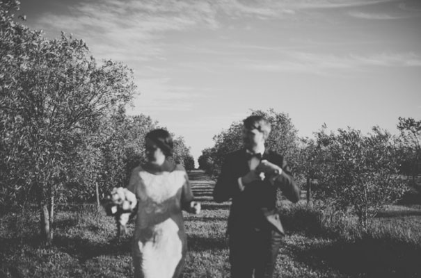 rachel-gilbert-the-hill-winery-weding-geelong-brown-paper-parcel15