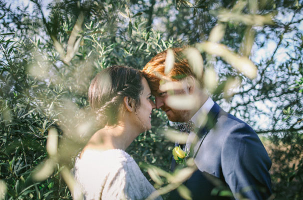 rachel-gilbert-the-hill-winery-weding-geelong-brown-paper-parcel16