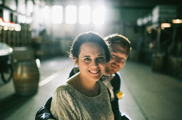 rachel-gilbert-the-hill-winery-weding-geelong-brown-paper-parcel18