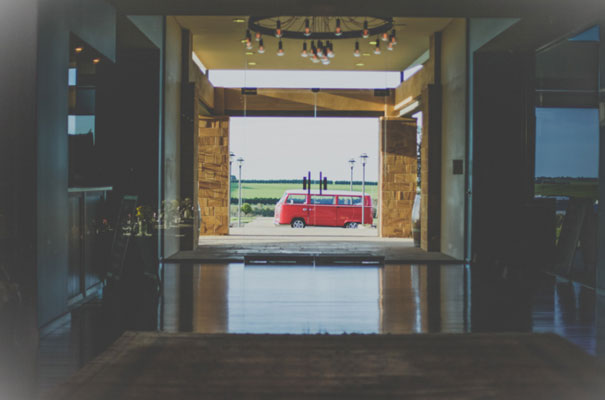 rachel-gilbert-the-hill-winery-weding-geelong-brown-paper-parcel19