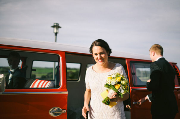 rachel-gilbert-the-hill-winery-weding-geelong-brown-paper-parcel2