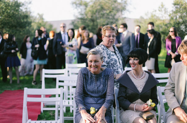 rachel-gilbert-the-hill-winery-weding-geelong-brown-paper-parcel20