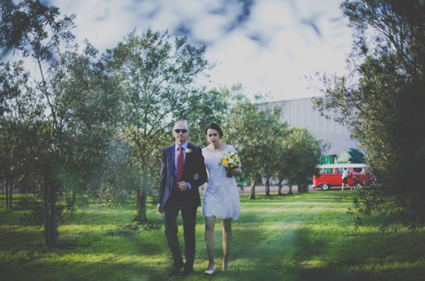 rachel-gilbert-the-hill-winery-weding-geelong-brown-paper-parcel21