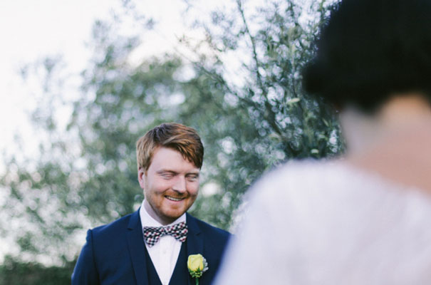 rachel-gilbert-the-hill-winery-weding-geelong-brown-paper-parcel22