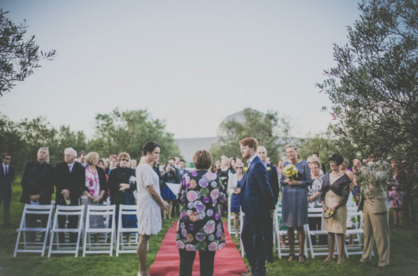 rachel-gilbert-the-hill-winery-weding-geelong-brown-paper-parcel23