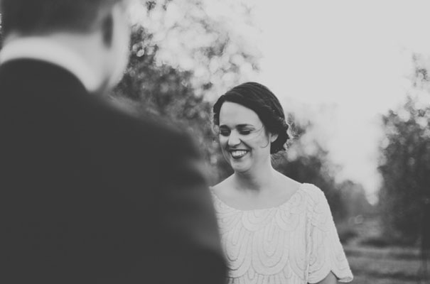 rachel-gilbert-the-hill-winery-weding-geelong-brown-paper-parcel24