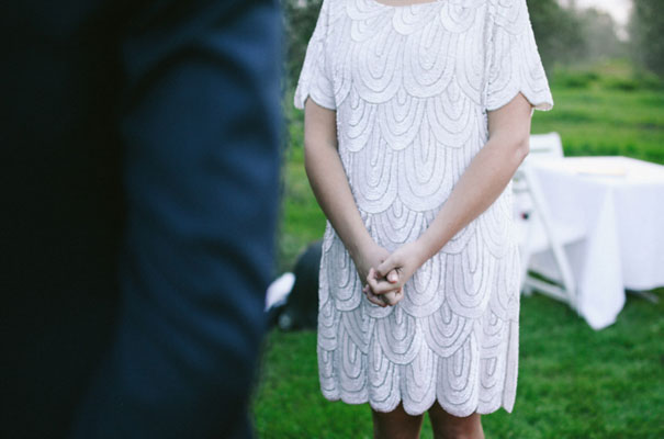 rachel-gilbert-the-hill-winery-weding-geelong-brown-paper-parcel25