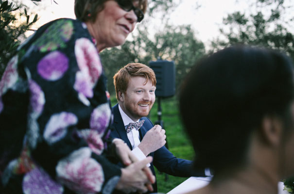 rachel-gilbert-the-hill-winery-weding-geelong-brown-paper-parcel26