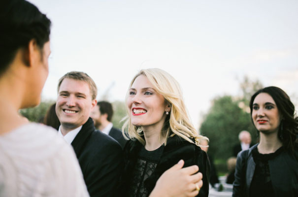 rachel-gilbert-the-hill-winery-weding-geelong-brown-paper-parcel27