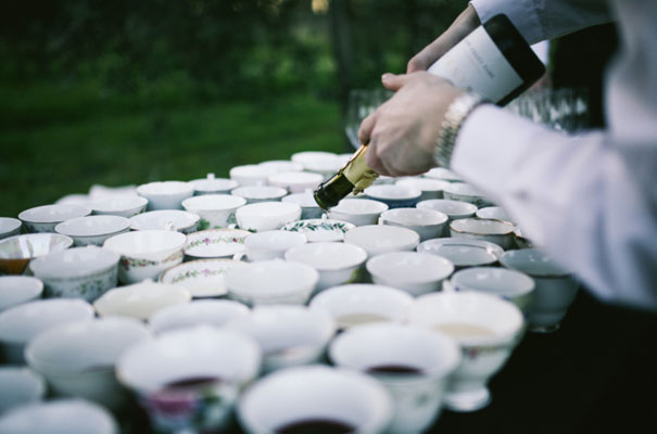 rachel-gilbert-the-hill-winery-weding-geelong-brown-paper-parcel28