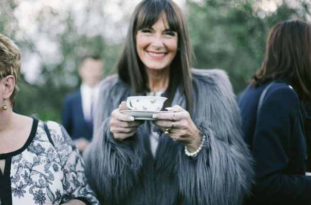 rachel-gilbert-the-hill-winery-weding-geelong-brown-paper-parcel29