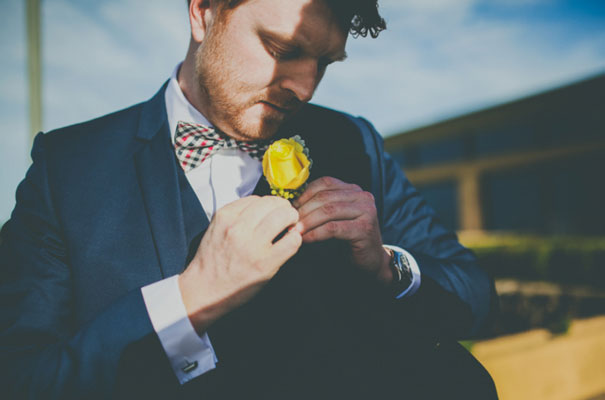 rachel-gilbert-the-hill-winery-weding-geelong-brown-paper-parcel3