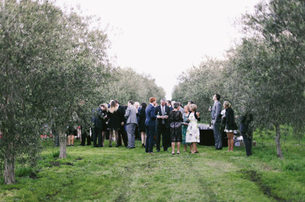 rachel-gilbert-the-hill-winery-weding-geelong-brown-paper-parcel30