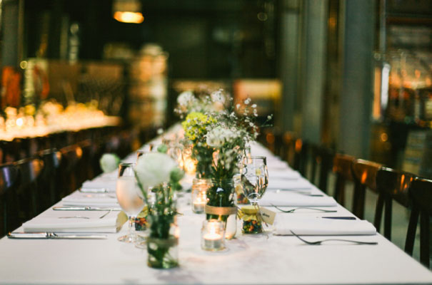 rachel-gilbert-the-hill-winery-weding-geelong-brown-paper-parcel32