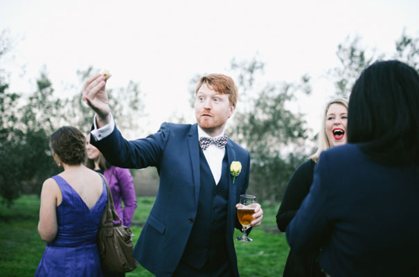 rachel-gilbert-the-hill-winery-weding-geelong-brown-paper-parcel33