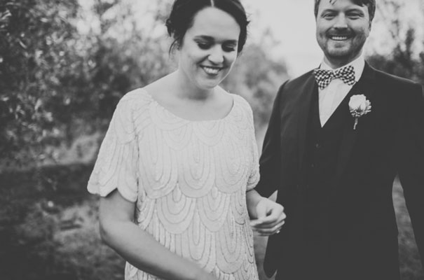 rachel-gilbert-the-hill-winery-weding-geelong-brown-paper-parcel35