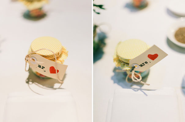 rachel-gilbert-the-hill-winery-weding-geelong-brown-paper-parcel37