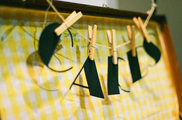 rachel-gilbert-the-hill-winery-weding-geelong-brown-paper-parcel38