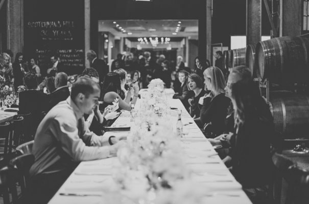 rachel-gilbert-the-hill-winery-weding-geelong-brown-paper-parcel39