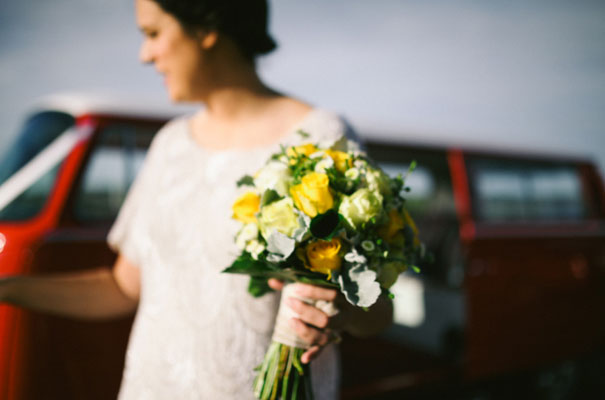 rachel-gilbert-the-hill-winery-weding-geelong-brown-paper-parcel4