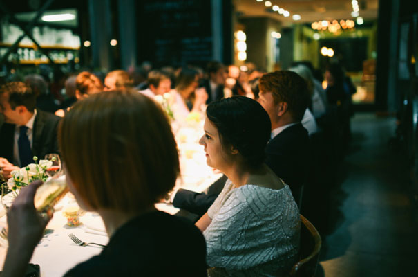 rachel-gilbert-the-hill-winery-weding-geelong-brown-paper-parcel40