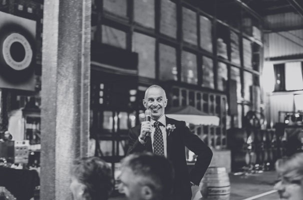 rachel-gilbert-the-hill-winery-weding-geelong-brown-paper-parcel41