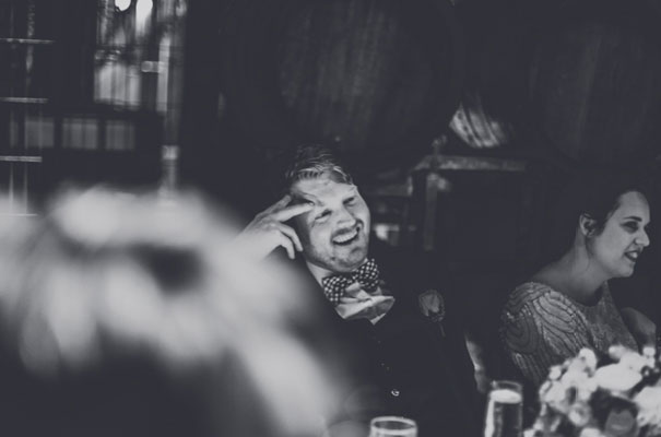 rachel-gilbert-the-hill-winery-weding-geelong-brown-paper-parcel42