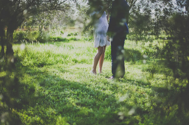 rachel-gilbert-the-hill-winery-weding-geelong-brown-paper-parcel6