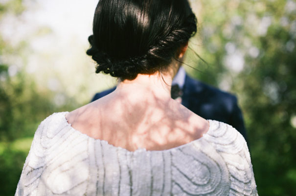 rachel-gilbert-the-hill-winery-weding-geelong-brown-paper-parcel7