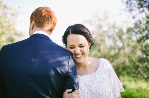 rachel-gilbert-the-hill-winery-weding-geelong-brown-paper-parcel9