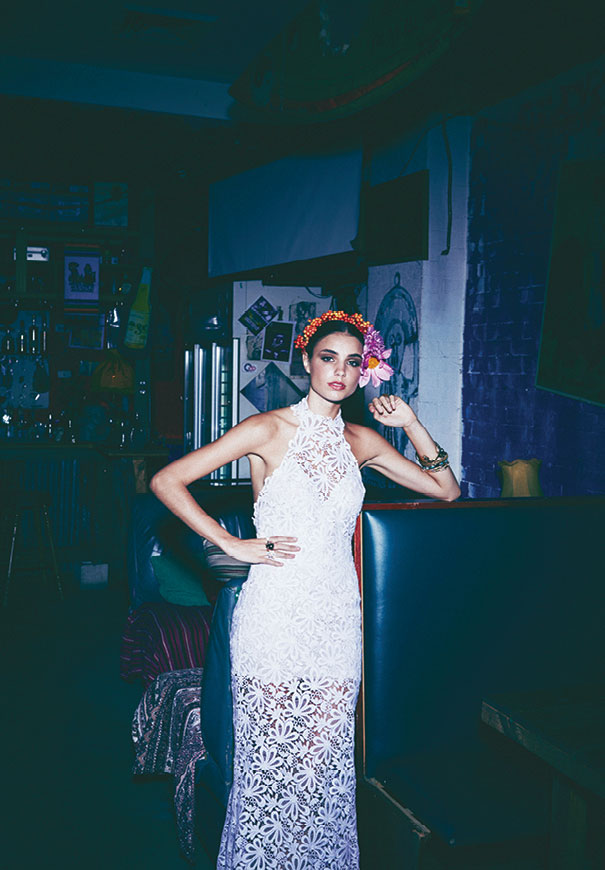 suzzane-harward-jedd-cooney-trunk-show-bridal-gown-wedding-dress