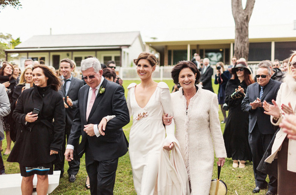 sydney-wedding-photographer-custom-wedding-dress14