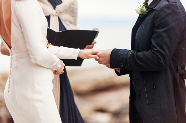 sydney-wedding-photographer-custom-wedding-dress17