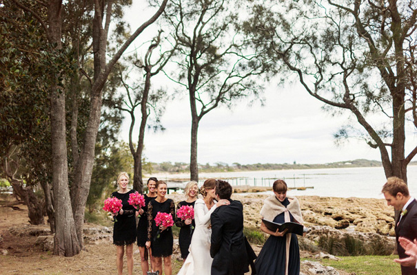 sydney-wedding-photographer-custom-wedding-dress18