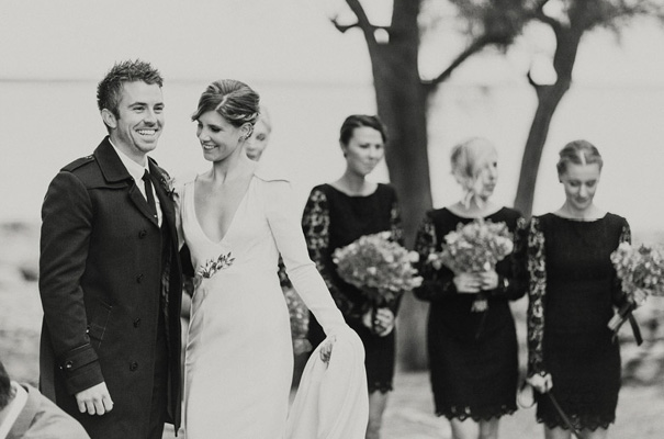 sydney-wedding-photographer-custom-wedding-dress19