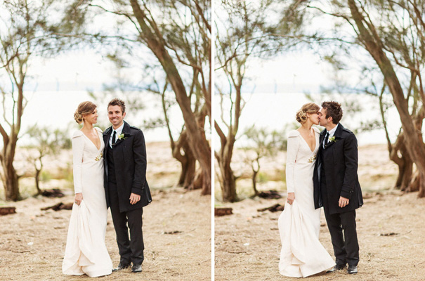 sydney-wedding-photographer-custom-wedding-dress22