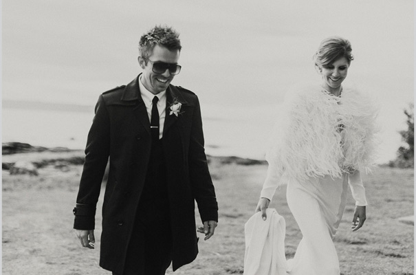 sydney-wedding-photographer-custom-wedding-dress26